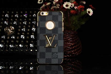 etui louis vuitton iphone 6|All Wallets and Small Leather Goods .